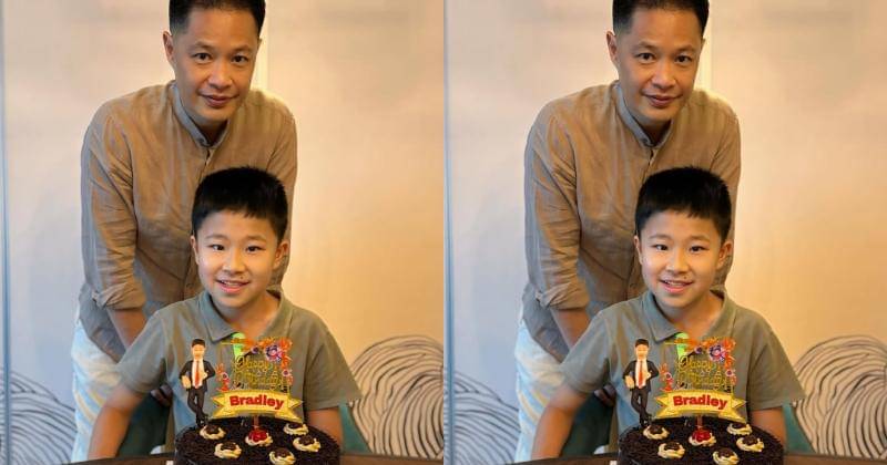 Instagram.com/agnes_jennifer